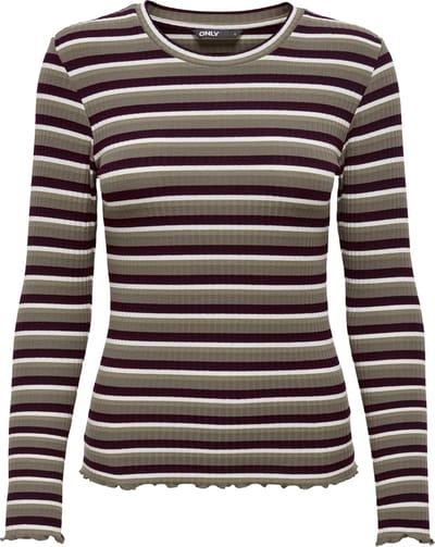 ONLY - Dames - Blouses