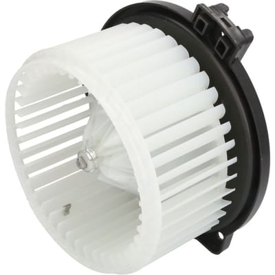 Binnenventilator NRF 34311