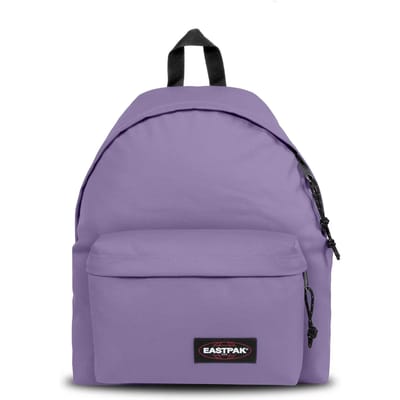 Rugzak Eastpak Padded Pak apos;r Backpack