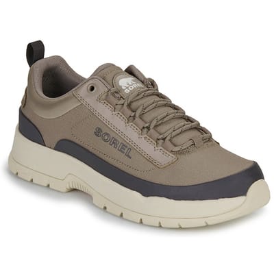 Lage Sneakers Sorel OUTING NW SNEAKER LOW
