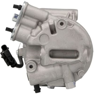 Airco-compressor BOSCH 1 986 AD1 097