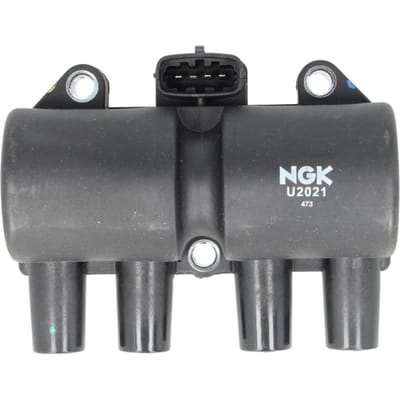 Bobine NGK 48080