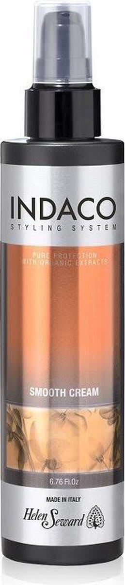 Helen Seward Indaco Smooth cream 200 ml