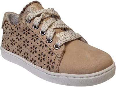 RBLS (rebles) R2620-A66-B48 Maat 23