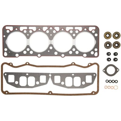 Motor pakkingset, boven ENGITECH ENT000273