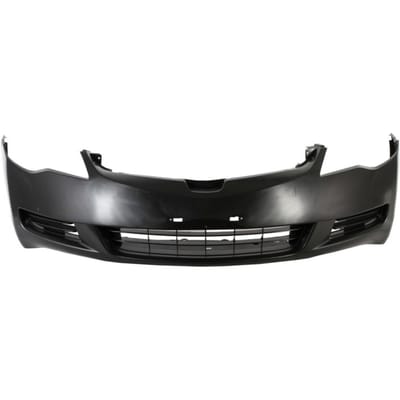 Bumper BLIC 5510-00-2939901P