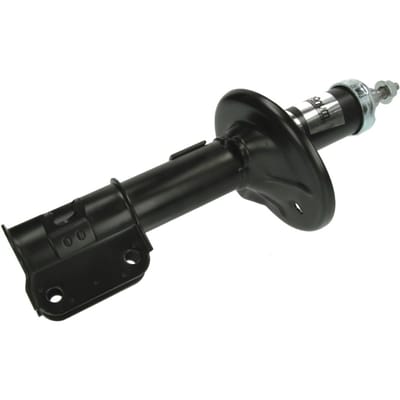 Schokdemper MAGNUM TECHNOLOGY AG0023MT links