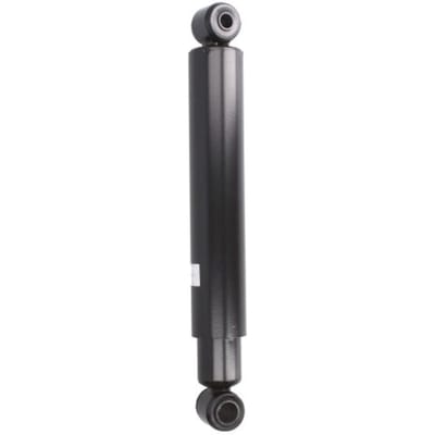 Schokdemper MAGNUM TECHNOLOGY M0116