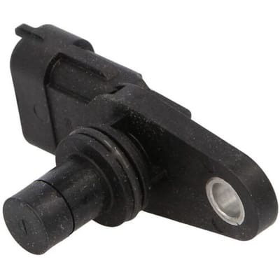 Sensor, nokkenas positie BOSCH 0 232 103 149