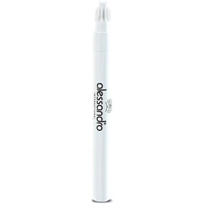 Alessandro Nagelverzorging Franse liner set Dames