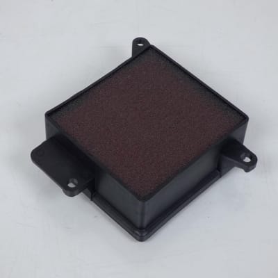 sifam luchtfilter voor kymco 125 agility city scooter 2006 tot 2008 nieuw