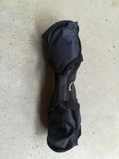 Draagtas Hoverboard 6.5 inch
