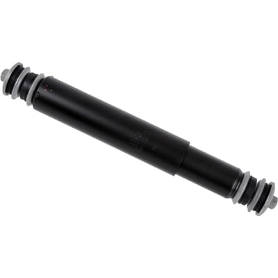 Schokdemper SACHS 317 786