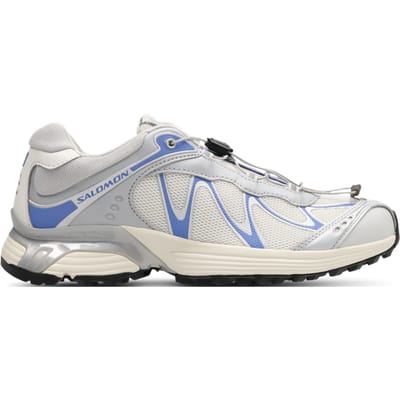 Salomon XT-Whisper Women's, wit
