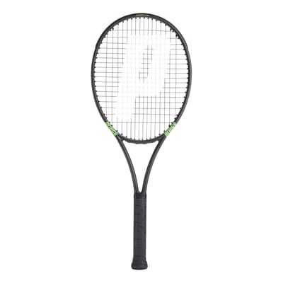 Prince Phantom Pro 100 Tennisracket onbespand