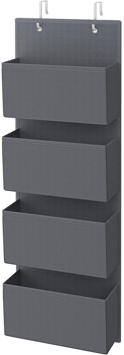Organisator - RDH04G