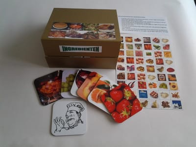 De Spellerie-Ingrediëntenspel-ouderen-dementie-spel-reminiscentie-geheugen-beperking