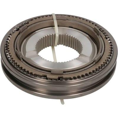 Synchronisator C.E.I 298787
