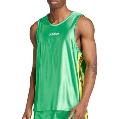 Top adidas Boxing