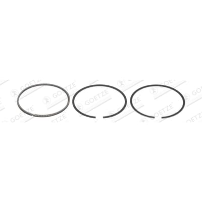 Goetze Engine Zuigerveren set GOETZE 08-452800-10