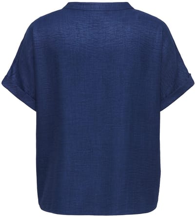 ONLY Carmakoma Blouse CARBAY Blouse
