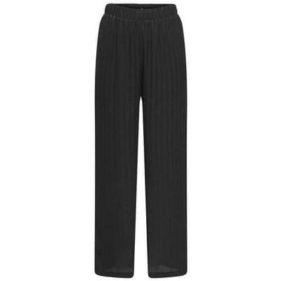 Broek JDY Cherry