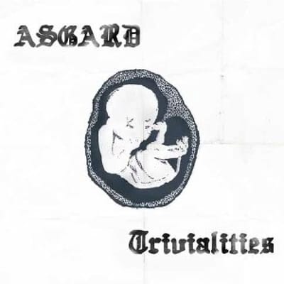 Trivialities