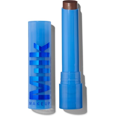 Milk Makeup Hydro Grip Gel Concealer - Shade 15