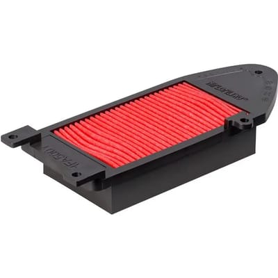 Luchtfilter Malossi W Box Kymco 125 Agility R16 4t Euro 3-4, 125 People One Ie 4t Euro3-4, 125 Super 8 4t Euro 3