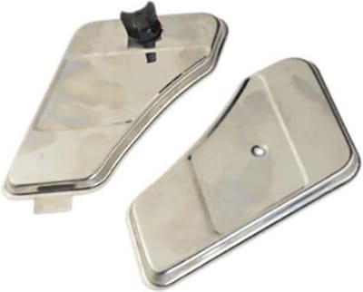 Trappe SELECTION CGN MOTORISE pour Mobylette Peugeot 50 103 Vogue Neuf