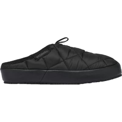 Sneakers Columbia Woodburn Ii Chukka Wp