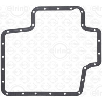 Carterpakking  ELRING 496.251