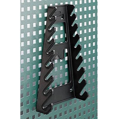 Stahlwille 80410235 Houder voor moersleutel nr. 8041 1 stuk(s)