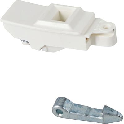 AEG Deurslotset wasdroger 4055209706