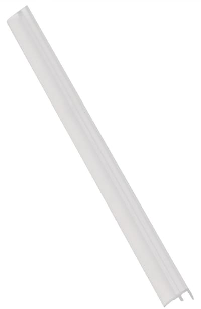 WAGO 777-303 Transparant 1 stuk(s)