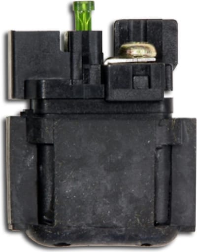 sifam starter relais voor honda 500 cb n/s motor 1997 tot 1998 nieuw