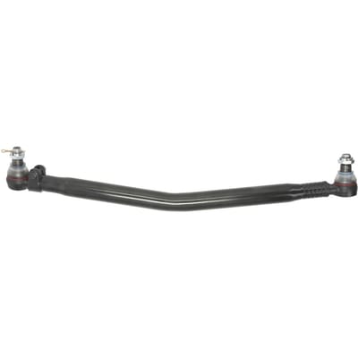 Spoorstang AUGER 10551