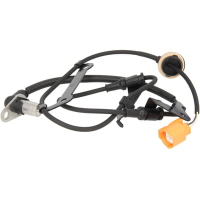Sensor, wielsnelheid ABE CCZ1192 rechts
