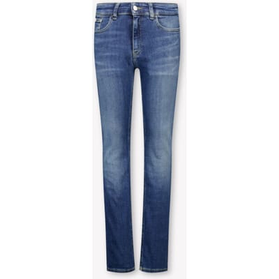 Calvin Klein Kinder jongens jeans in