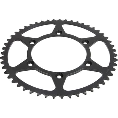 Tandwiel achter JT R808,51