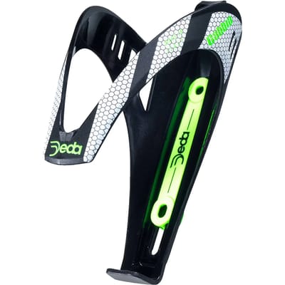 Techno Polymeer Bidonhouder Deda Gabbia