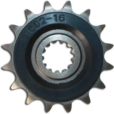 Tandwiel Afam 530 NR
