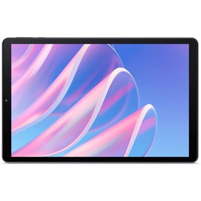 Acer Iconia A11 Tablet, A11-21P, 11" Screen, Allwinner A333, 4GB RAM, 128GB Storage, Black