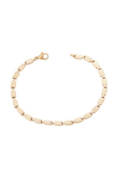 Gaya Bracelet