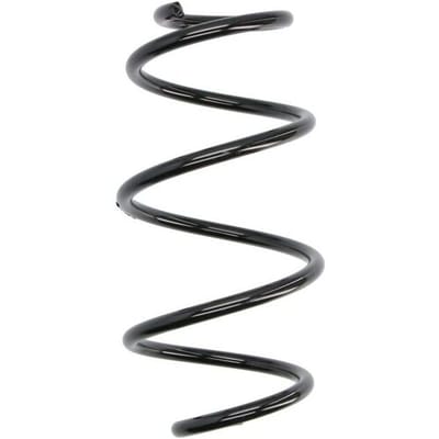 Ophangveer FEBI BILSTEIN 196203