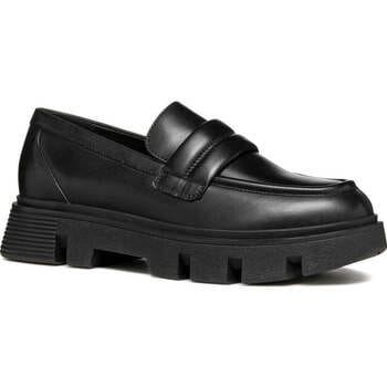 Mocassins Geox -
