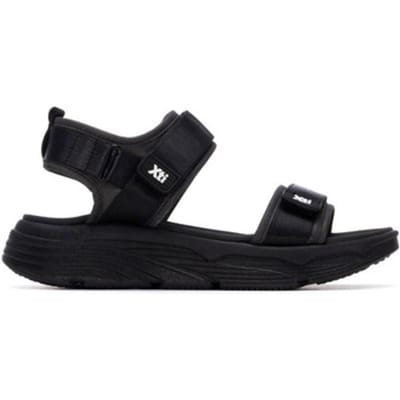 Sandalen Xti MANDEN 145264