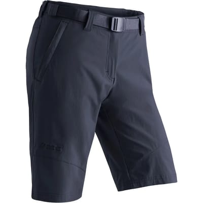 Bermuda voor dames Maier Sports Lawa