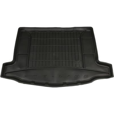 Kofferbakmat FROGUM MMT A042 TM548041