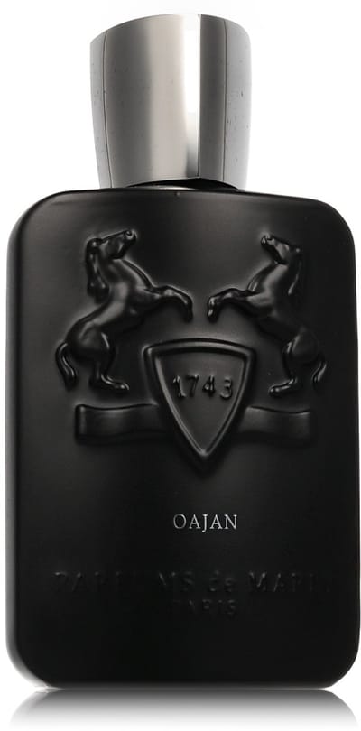 Parfums de Marly Oajan 125 ml Eau de Parfum Spray